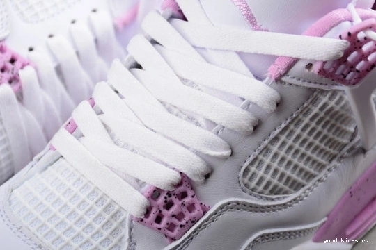 Air Jordan 4  Wow Cacao CT8527-116 CT8527-116 GS 0413